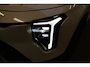 Kia Niro Hybrid 1.6 GDi 138pk DCT6 ExecutiveLine