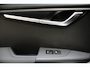 Kia Niro Hybrid 1.6 GDi 138pk DCT6 ExecutiveLine