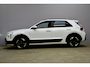 Kia Niro Hybrid 1.6 GDi 138pk DCT6 ExecutiveLine