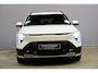 Kia Niro Hybrid 1.6 GDi 138pk DCT6 ExecutiveLine