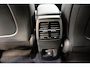 Kia Niro Hybrid 1.6 GDi 138pk DCT6 ExecutiveLine