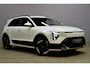 Kia Niro Hybrid 1.6 GDi 138pk DCT6 ExecutiveLine