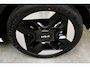 Kia Niro Hybrid 1.6 GDi 138pk DCT6 ExecutiveLine