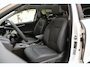 Kia Niro Hybrid 1.6 GDi 138pk DCT6 ExecutiveLine