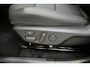 Kia Niro Hybrid 1.6 GDi 138pk DCT6 ExecutiveLine