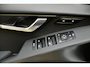 Kia Niro Hybrid 1.6 GDi 138pk DCT6 ExecutiveLine
