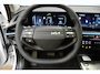 Kia Niro Hybrid 1.6 GDi 138pk DCT6 ExecutiveLine