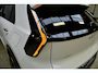 Kia Niro Hybrid 1.6 GDi 138pk DCT6 ExecutiveLine