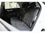 Kia Niro Hybrid 1.6 GDi 138pk DCT6 ExecutiveLine
