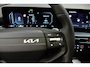 Kia Niro Hybrid 1.6 GDi 138pk DCT6 ExecutiveLine