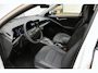 Kia Niro Hybrid 1.6 GDi 138pk DCT6 ExecutiveLine