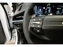 Kia Niro Hybrid 1.6 GDi 138pk DCT6 ExecutiveLine