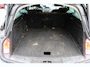 Opel Insignia Sports Tourer 2.0 CDTI Edition Netto 1200- rest bpm 450