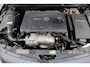 Opel Insignia Sports Tourer 2.0 CDTI Edition Netto 1200- rest bpm 450