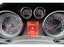 Opel Insignia Sports Tourer 2.0 CDTI Edition Netto 1200- rest bpm 450