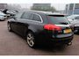 Opel Insignia Sports Tourer 2.0 CDTI Edition Netto 1200- rest bpm 450