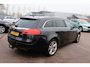 Opel Insignia Sports Tourer 2.0 CDTI Edition Netto 1200- rest bpm 450
