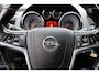 Opel Insignia Sports Tourer 2.0 CDTI Edition Netto 1200- rest bpm 450