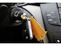 Opel Insignia Sports Tourer 2.0 CDTI Edition Netto 1200- rest bpm 450