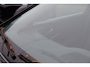 Opel Insignia Sports Tourer 2.0 CDTI Edition Netto 1200- rest bpm 450
