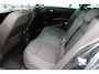 Opel Insignia Sports Tourer 2.0 CDTI Edition Netto 1200- rest bpm 450