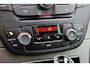 Opel Insignia Sports Tourer 2.0 CDTI Edition Netto 1200- rest bpm 450