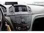 Opel Insignia Sports Tourer 2.0 CDTI Edition Netto 1200- rest bpm 450