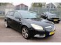 Opel Insignia Sports Tourer 2.0 CDTI Edition Netto 1200- rest bpm 450