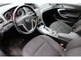 Opel Insignia Sports Tourer 2.0 CDTI Edition Netto 1200- rest bpm 450