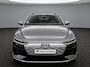 Audi A6 Avant e-tron S edition 83 kWh/286pk · Panoramadak · Inklap. Trekhaak · Luchtvering · 360 Camera · Servosluiting · Warmtepomp · Elek. Stoelen · Garantie t/m 21-10-2030 of 100.000km