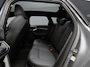 Audi A6 Avant e-tron S edition 83 kWh/286pk · Panoramadak · Inklap. Trekhaak · Luchtvering · 360 Camera · Servosluiting · Warmtepomp · Elek. Stoelen · Garantie t/m 21-10-2030 of 100.000km