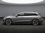 Audi A6 Avant e-tron S edition 83 kWh/286pk · Panoramadak · Inklap. Trekhaak · Luchtvering · 360 Camera · Servosluiting · Warmtepomp · Elek. Stoelen · Garantie t/m 21-10-2030 of 100.000km