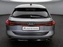 Audi A6 Avant e-tron S edition 83 kWh/286pk · Panoramadak · Inklap. Trekhaak · Luchtvering · 360 Camera · Servosluiting · Warmtepomp · Elek. Stoelen · Garantie t/m 21-10-2030 of 100.000km
