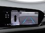 Audi A6 Avant e-tron S edition 83 kWh/286pk · Panoramadak · Inklap. Trekhaak · Luchtvering · 360 Camera · Servosluiting · Warmtepomp · Elek. Stoelen · Garantie t/m 21-10-2030 of 100.000km