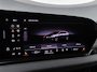 Audi A6 Avant e-tron S edition 83 kWh/286pk · Panoramadak · Inklap. Trekhaak · Luchtvering · 360 Camera · Servosluiting · Warmtepomp · Elek. Stoelen · Garantie t/m 21-10-2030 of 100.000km