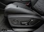 Audi A6 Avant e-tron S edition 83 kWh/286pk · Panoramadak · Inklap. Trekhaak · Luchtvering · 360 Camera · Servosluiting · Warmtepomp · Elek. Stoelen · Garantie t/m 21-10-2030 of 100.000km