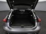 Audi A6 Avant e-tron S edition 83 kWh/286pk · Panoramadak · Inklap. Trekhaak · Luchtvering · 360 Camera · Servosluiting · Warmtepomp · Elek. Stoelen · Garantie t/m 21-10-2030 of 100.000km