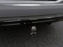 Audi A6 Avant e-tron S edition 83 kWh/286pk · Panoramadak · Inklap. Trekhaak · Luchtvering · 360 Camera · Servosluiting · Warmtepomp · Elek. Stoelen · Garantie t/m 21-10-2030 of 100.000km