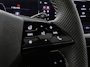 Audi A6 Avant e-tron S edition 83 kWh/286pk · Panoramadak · Inklap. Trekhaak · Luchtvering · 360 Camera · Servosluiting · Warmtepomp · Elek. Stoelen · Garantie t/m 21-10-2030 of 100.000km