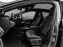 Audi A6 Avant e-tron S edition 83 kWh/286pk · Panoramadak · Inklap. Trekhaak · Luchtvering · 360 Camera · Servosluiting · Warmtepomp · Elek. Stoelen · Garantie t/m 21-10-2030 of 100.000km