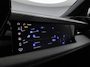 Audi A6 Avant e-tron S edition 83 kWh/286pk · Panoramadak · Inklap. Trekhaak · Luchtvering · 360 Camera · Servosluiting · Warmtepomp · Elek. Stoelen · Garantie t/m 21-10-2030 of 100.000km