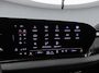Audi A6 Avant e-tron S edition 83 kWh/286pk · Panoramadak · Inklap. Trekhaak · Luchtvering · 360 Camera · Servosluiting · Warmtepomp · Elek. Stoelen · Garantie t/m 21-10-2030 of 100.000km