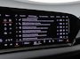 Audi A6 Avant e-tron S edition 83 kWh/286pk · Panoramadak · Inklap. Trekhaak · Luchtvering · 360 Camera · Servosluiting · Warmtepomp · Elek. Stoelen · Garantie t/m 21-10-2030 of 100.000km