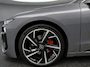 Audi A6 Avant e-tron S edition 83 kWh/286pk · Panoramadak · Inklap. Trekhaak · Luchtvering · 360 Camera · Servosluiting · Warmtepomp · Elek. Stoelen · Garantie t/m 21-10-2030 of 100.000km