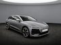 Audi A6 Avant e-tron S edition 83 kWh/286pk · Panoramadak · Inklap. Trekhaak · Luchtvering · 360 Camera · Servosluiting · Warmtepomp · Elek. Stoelen · Garantie t/m 21-10-2030 of 100.000km