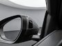 Audi A6 Avant e-tron S edition 83 kWh/286pk · Panoramadak · Inklap. Trekhaak · Luchtvering · 360 Camera · Servosluiting · Warmtepomp · Elek. Stoelen · Garantie t/m 21-10-2030 of 100.000km