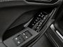 Audi A6 Avant e-tron S edition 83 kWh/286pk · Panoramadak · Inklap. Trekhaak · Luchtvering · 360 Camera · Servosluiting · Warmtepomp · Elek. Stoelen · Garantie t/m 21-10-2030 of 100.000km