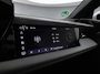 Audi A6 Avant e-tron S edition 83 kWh/286pk · Panoramadak · Inklap. Trekhaak · Luchtvering · 360 Camera · Servosluiting · Warmtepomp · Elek. Stoelen · Garantie t/m 21-10-2030 of 100.000km