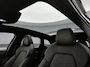 Audi A6 Avant e-tron S edition 83 kWh/286pk · Panoramadak · Inklap. Trekhaak · Luchtvering · 360 Camera · Servosluiting · Warmtepomp · Elek. Stoelen · Garantie t/m 21-10-2030 of 100.000km