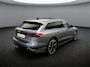 Audi A6 Avant e-tron S edition 83 kWh/286pk · Panoramadak · Inklap. Trekhaak · Luchtvering · 360 Camera · Servosluiting · Warmtepomp · Elek. Stoelen · Garantie t/m 21-10-2030 of 100.000km